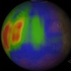 Az első „szimat” alapján nincs metán a Marson