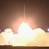 A harmadik műhold Iránból