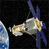 Raktárban marad a GeoEye-2 műhold