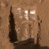 Egyelőre „száraz” a Mars