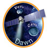 Dawn: szeptemberre halasztva