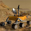 Mars Science Laboratory: mégis 2009-ben