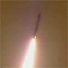 Az idei első Ariane-start