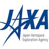 A japán földrengés hatása az űrállomásig ért