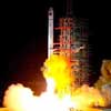 Megkezdődött Kína idei „hosszú menetelése” az űrben