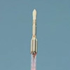 Elindult három GLONASSZ-M műhold