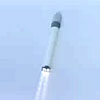 Négy orosz műhold egy rakétával