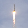 Még két csütörtöki start, orosz rakétákkal