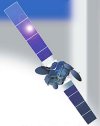 Pályára állt az Echostar 8 műsorszóró műhold