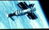 Negyedszázada állt Föld körüli pályára a Szaljut-6 űrállomás (2. rész)