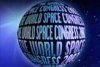 Világűrkongresszus - Houston: Jól halad az Astrium a Venus Express-szel