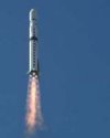 Kína távérzékelő műholdat állított pályára