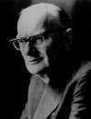 85 éve született Arthur C. Clarke