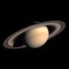 Szembenállásban a Szaturnusz – 5 éve a világűrben a Cassini űrszonda