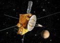 AZ EURÓPAI ŰRTEVÉKENYSÉG (28. rész): Tudományos célú műholdak
