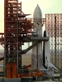 A nagy rakétaprogram (2. rész): Az Enyergija hordozórakéta
