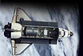 STS-107 (4. rész): Egy apró, ám fontos magyar hozzájárulás