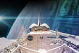 STS-107: Amit az elmúlt 16 napról tudni érdemes