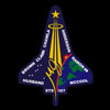 STS-107: Szélsőséges brit álláspontok