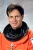 STS-107: Izrael újabb űrhajóst küld a világűrbe?