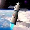 Kína nem állítja le az űrhajós kiképzést