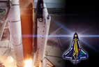 STS-107: Nem a hajtóanyagtartály darabja okozta a katasztrófát