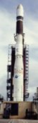 AZ EURÓPAI ŰRTEVÉKENYSÉG (31. rész): Az Ariane-2 bemutatkozása
