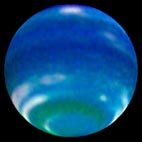 „Tavaszodik” a Neptunuszon