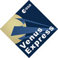 Magyar részvétel a Vénusz űrszondás kutatásában
