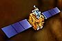 India három műholdat indít 2004-ben