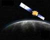 KÍNA ŰRPROGRAMJA (8. rész): A kínai tudományos műholdak