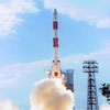 India erőforráskutató műholdat indított