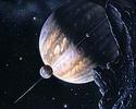 Naprendszerünkhöz hasonló bolygórendszer a Vega körül?