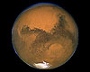 A Mars meghódítása (2. rész): Az első űrszondák