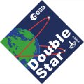 Pályán a Nap-Föld kölcsönhatást vizsgáló kínai-európai űreszköz