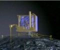 Megkezdődött a Philae (Rosetta Lander) harmadik teszt-kampánya