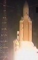 Ariane 5: újabb siker