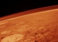 Újabb lehetséges életjel a Mars légkörében