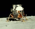 „Kis lépés ez egy embernek…”: 35 éve repült az Apollo-11  (3. rész)