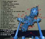 Egyes űrkutatási ismeretterjesztő helyek fejlesztéséről - 1. rész