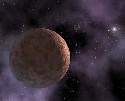 Naprendszerünk legtávolabbi objektuma