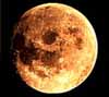 10 éve történt: Clementine a Holdat <br>fürkészi - 1. rész: A küldetés
