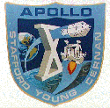 Jelmezes főpróba: 35 éve repült az Apollo-10 (2. rész)