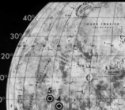 Jelmezes főpróba: 35 éve repült az Apollo-10 (1. rész)