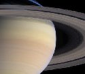 Célegyenesben a Cassini