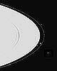 Szaturnusz: újabb képek és az első tudományos eredmények
