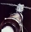 Égi laboratórium: 25 éve ért véget a Skylab program (2. rész)