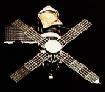 Égi laboratórium: 25 éve ért véget a Skylab program (3. rész)