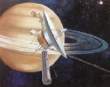 Csillagközi űrszondák (4. rész)<br>Voyager Csillagközi Küldetés