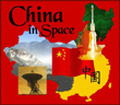 Beszélgetés és interjú a kínai emberes űrprogram egyik vezetőjével